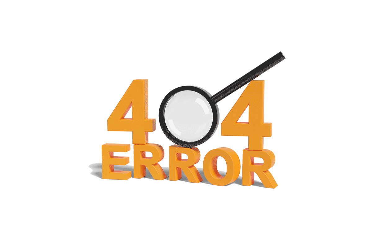 Error 404 - LolaMotoRent